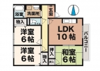 神戸市西区二ツ屋の賃貸