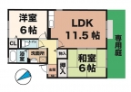 神戸市西区玉津町高津橋の賃貸