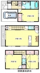 神戸市須磨区東町の賃貸