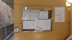神戸市兵庫区熊野町（神戸電鉄有馬線湊川駅）のマンション賃貸物件 その他写真3