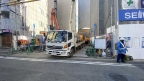神戸市兵庫区下沢通（神戸市営地下鉄線湊川公園駅）のマンション賃貸物件 その他写真5