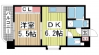 神戸市東灘区本山北町の賃貸