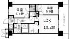 神戸市東灘区深江南町の賃貸