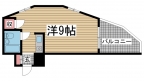神戸市灘区岩屋北町の賃貸