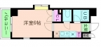神戸市東灘区魚崎南町の賃貸