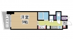 神戸市中央区元町通の賃貸