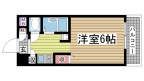神戸市中央区加納町の賃貸
