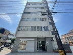 神戸市須磨区寺田町の賃貸物件外観写真