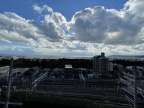神戸市垂水区山手（山陽電鉄線東垂水駅）のマンション賃貸物件 その他写真2