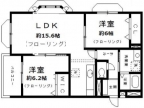 神戸市灘区篠原北町の賃貸
