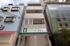 の賃貸物件外観写真