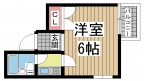 神戸市灘区灘北通の賃貸