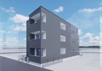 神戸市東灘区深江本町の賃貸