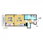 神戸市東灘区深江本町の賃貸