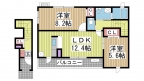 神戸市垂水区下畑町の賃貸