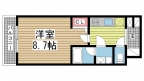 神戸市中央区雲井通の賃貸