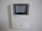 神戸市北区有野町唐櫃（神戸電鉄有馬線有馬口駅）のマンション賃貸物件 その他写真8