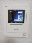 神戸市北区有野町有野（神戸電鉄三田線五社駅）のアパート賃貸物件 その他写真8