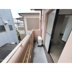 神戸市須磨区飛松町（神戸市営地下鉄線板宿駅）のマンション賃貸物件 その他写真8