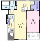 神戸市西区伊川谷町潤和の賃貸