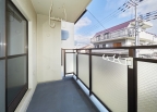 神戸市西区南別府（神戸市営地下鉄線伊川谷駅）のマンション賃貸物件 その他写真6