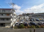 神戸市西区南別府（神戸市営地下鉄線伊川谷駅）のマンション賃貸物件 その他写真7