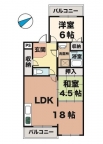 神戸市西区南別府の賃貸