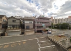 神戸市西区大津和（神戸市営地下鉄線伊川谷駅）のマンション賃貸物件 その他写真7