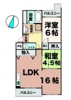 神戸市西区大津和の賃貸