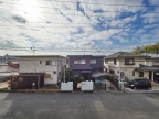 神戸市西区北別府（神戸市営地下鉄線伊川谷駅）のマンション賃貸物件 その他写真5