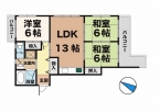 神戸市西区南別府の賃貸