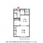 神戸市灘区国玉通の賃貸