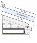 西宮市中屋町の賃貸