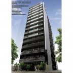 の賃貸物件外観写真