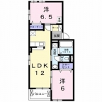 神戸市西区伊川谷町潤和の賃貸