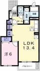 神戸市西区伊川谷町有瀬の賃貸