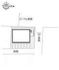 神戸市東灘区御影本町（阪神本線御影駅）のマンション賃貸物件 その他写真1