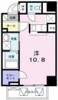 神戸市兵庫区永沢町の賃貸