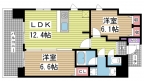 神戸市兵庫区水木通の賃貸