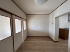 神戸市長田区房王寺町（神戸市営地下鉄線上沢駅）のアパート賃貸物件 その他写真2