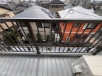 神戸市長田区房王寺町（神戸市営地下鉄線上沢駅）のアパート賃貸物件 その他写真8