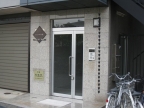 神戸市灘区大石南町（阪神本線大石駅）のマンション賃貸物件 その他写真8