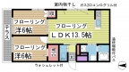 神戸市垂水区坂上の賃貸