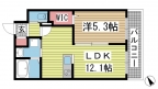 神戸市兵庫区中道通の賃貸
