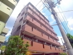 本山北町の物件外観写真