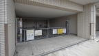 神戸市東灘区森北町（ＪＲ東海道本線（近畿）甲南山手駅）のマンション賃貸物件 その他写真7