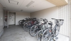 神戸市東灘区森北町（ＪＲ東海道本線（近畿）甲南山手駅）のマンション賃貸物件 その他写真8