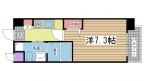神戸市東灘区森北町の賃貸