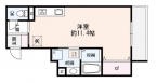 神戸市灘区上河原通の賃貸