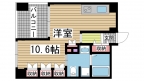 神戸市中央区中山手通の賃貸